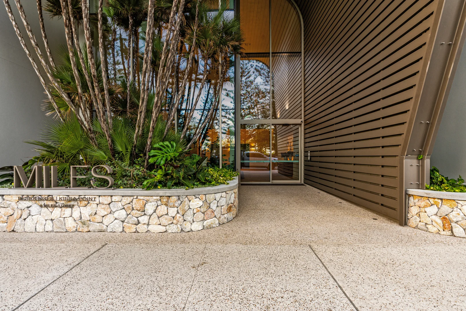 Additional image 36 of 607/4 Miles Street, Kirra QLD 4225