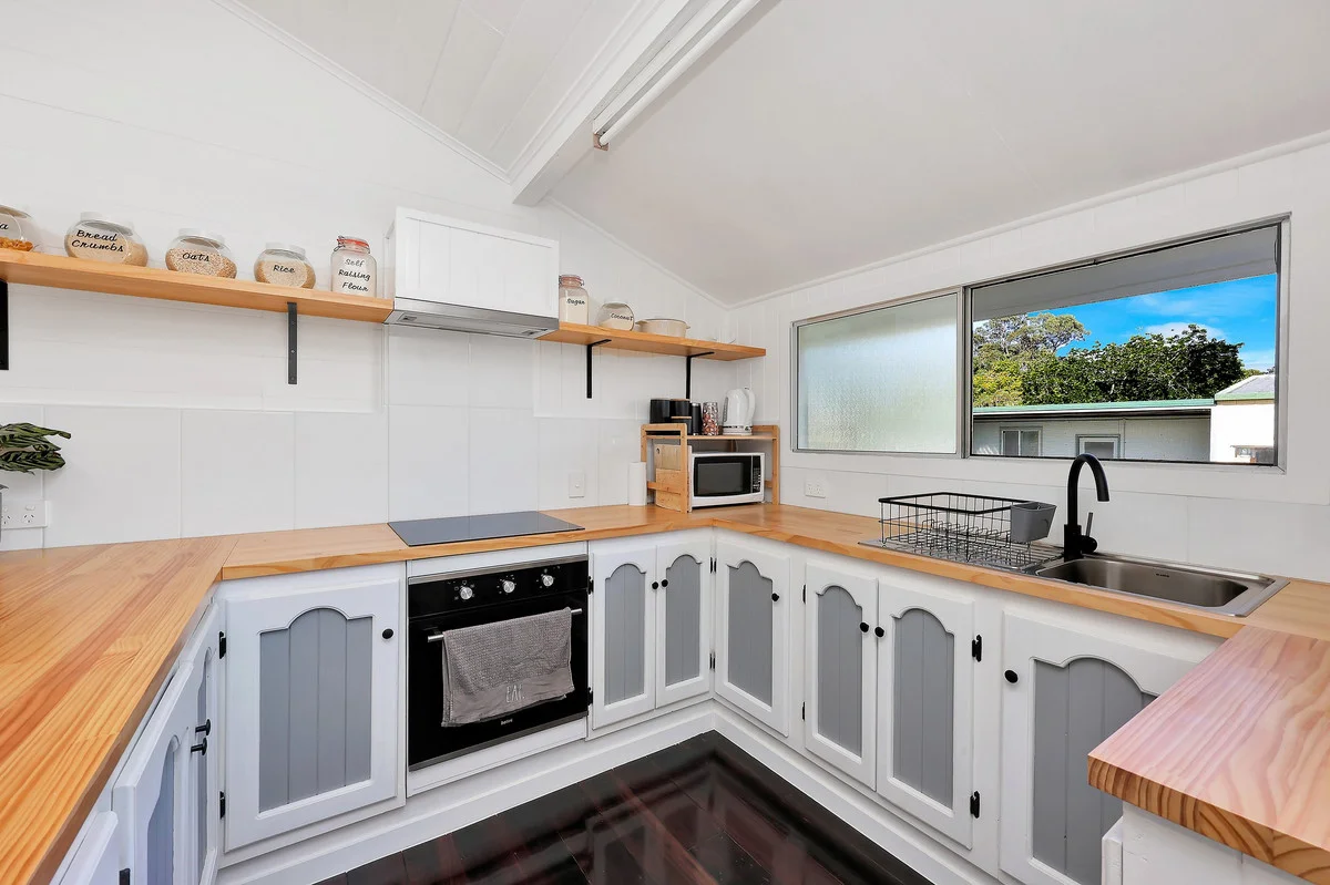 Additional image 4 of 10 Branch Street, Torbanlea QLD 4662