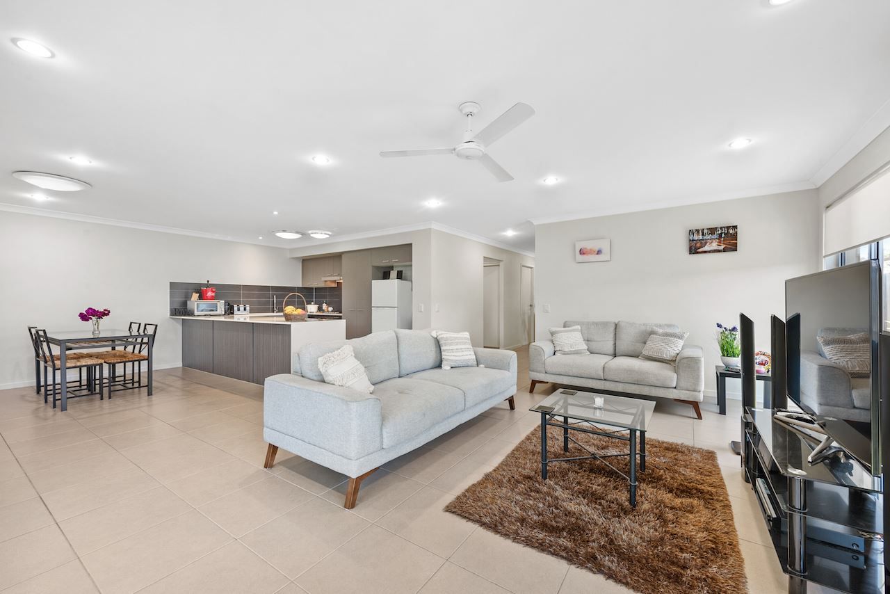 1/13 Sunscape Street, Mango Hill QLD 4509, Image 2