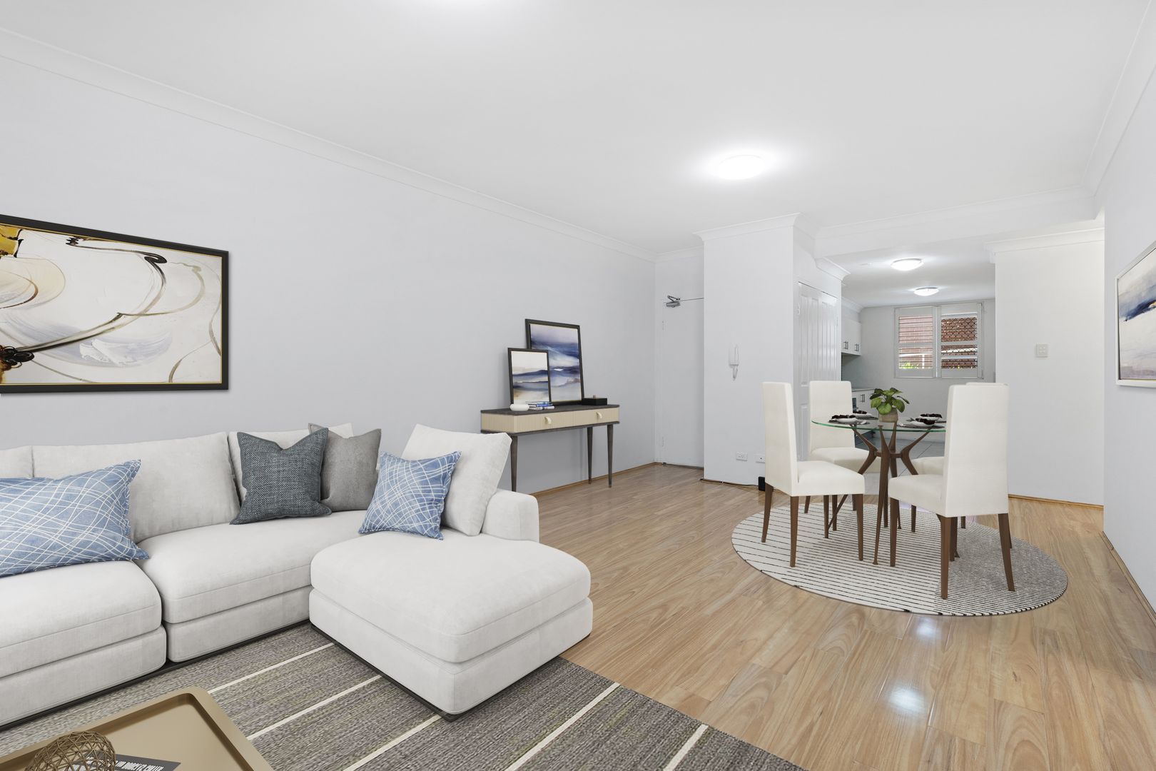 8/34-38 Connells Point Road, South Hurstville NSW 2221, Image 2