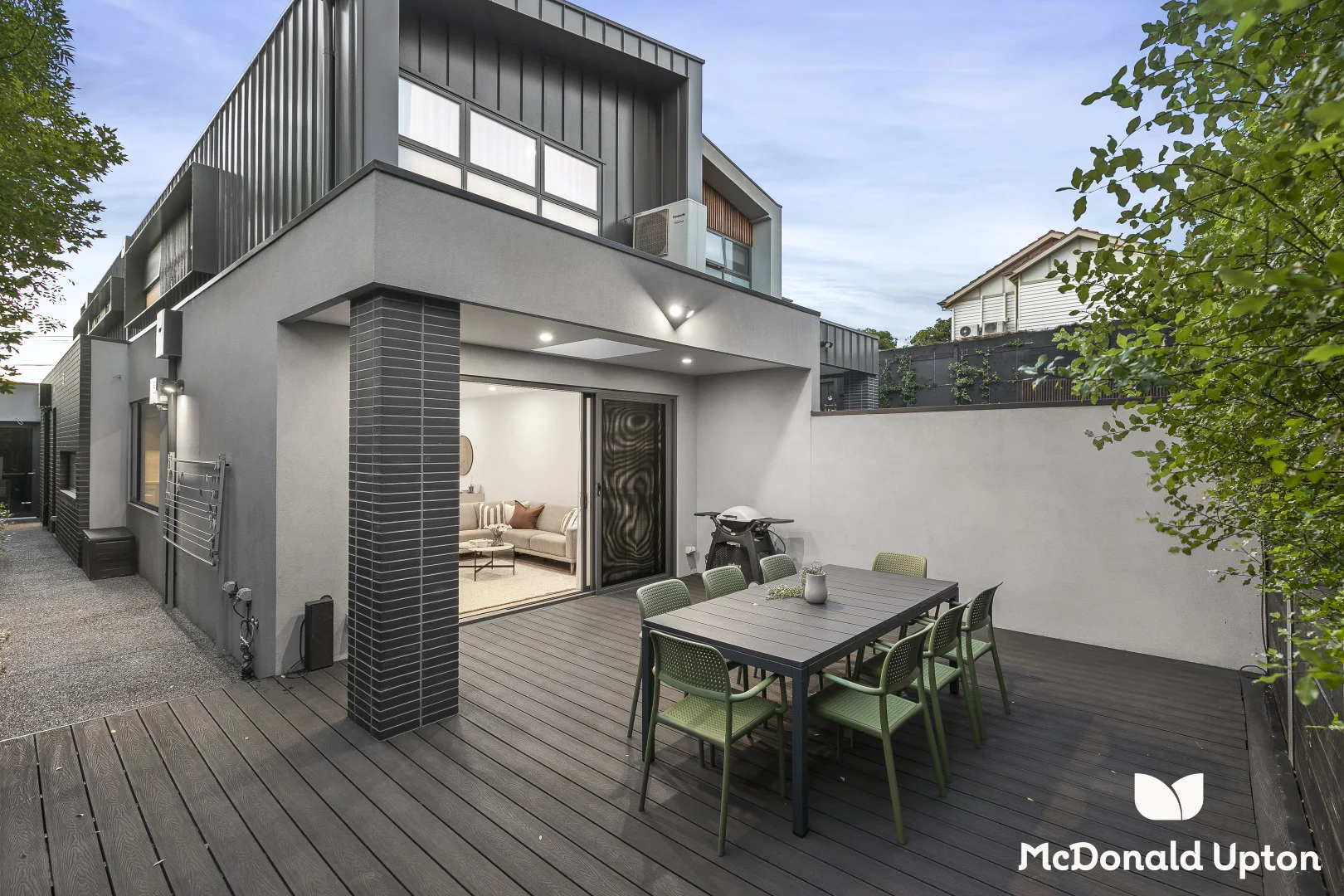 Additional image 7 of 28 Lyon Street, Essendon VIC 3040