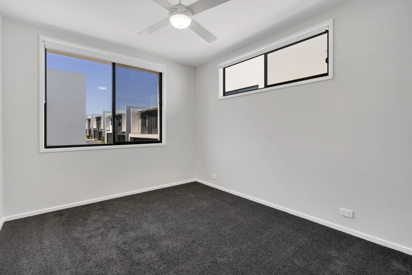 Additional image 22 of 2/81 Major Drive, Rochedale QLD 4123