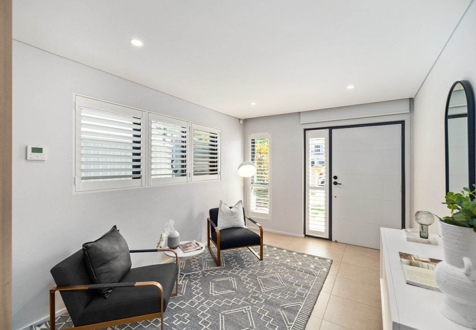 44A Crammond Blvd, Caringbah NSW 2229, Image 1