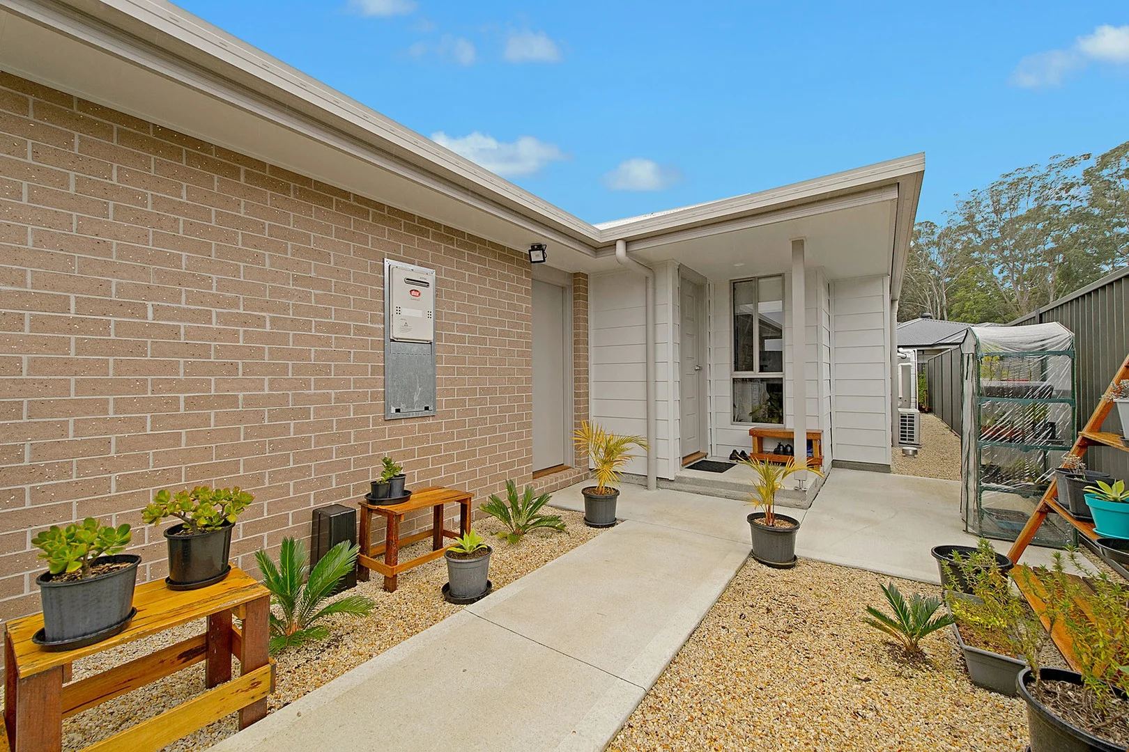 Primary image of 3B Saffron Avenue, Wauchope NSW 2446