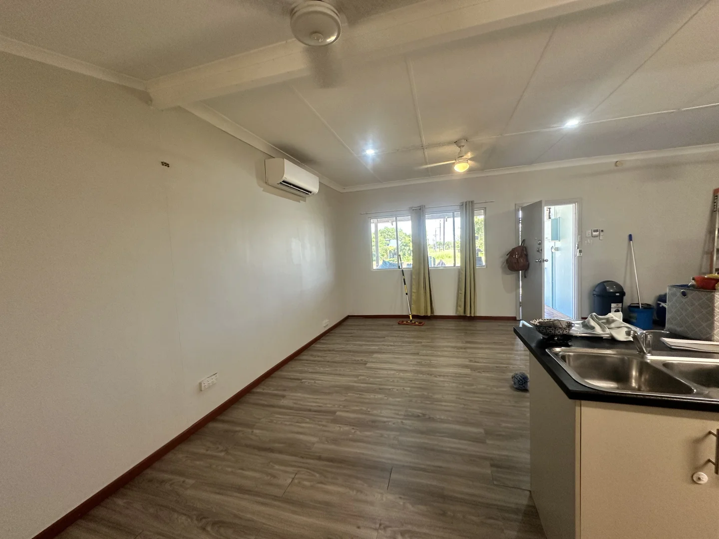 Additional image 7 of 1 Blythe Street, Derby WA 6728