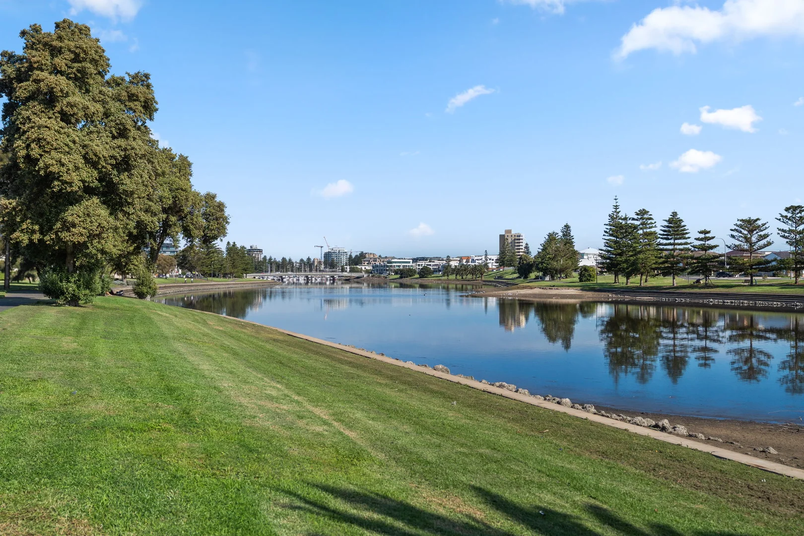 Additional image 12 of 24/50 Adelphi Crescent, Glenelg North SA 5045