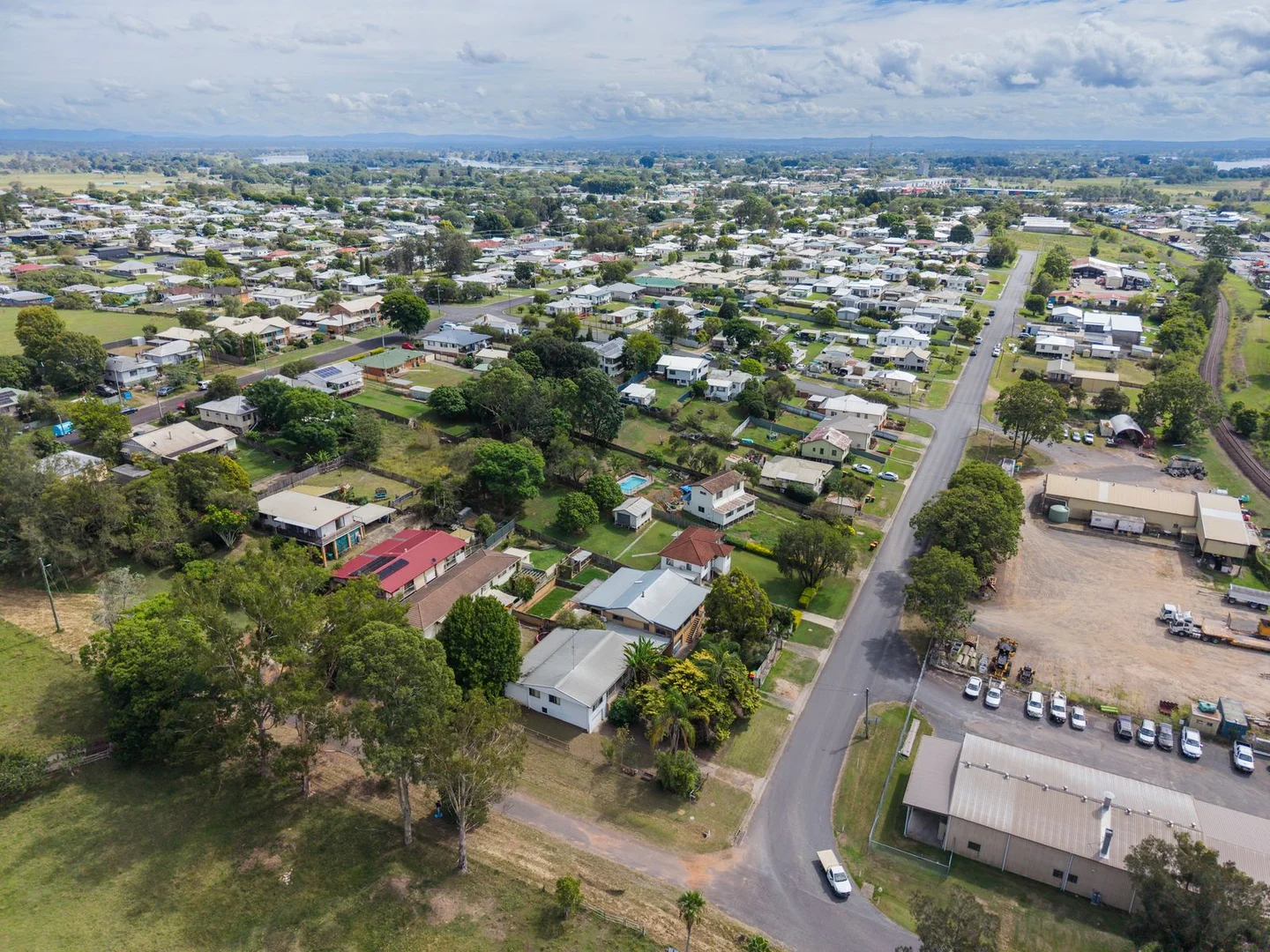Additional image 17 of 42 Mackay Street, South Grafton NSW 2460