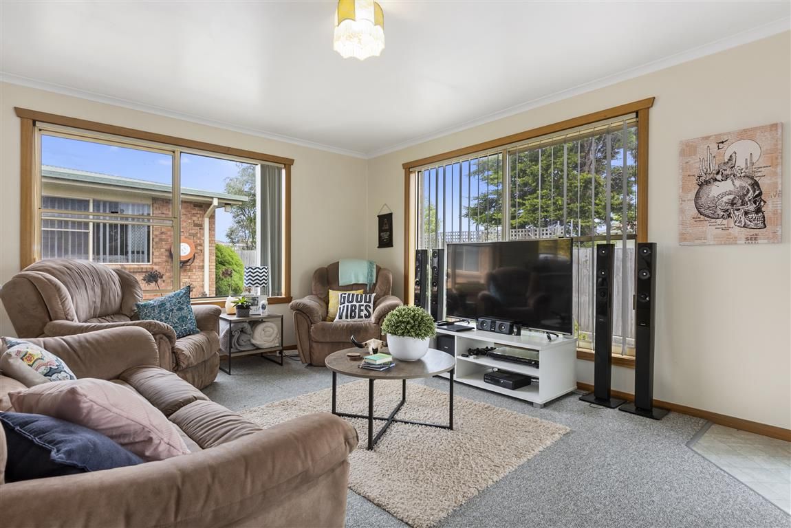 5/3 Riverside Avenue, Ulverstone TAS 7315, Image 0