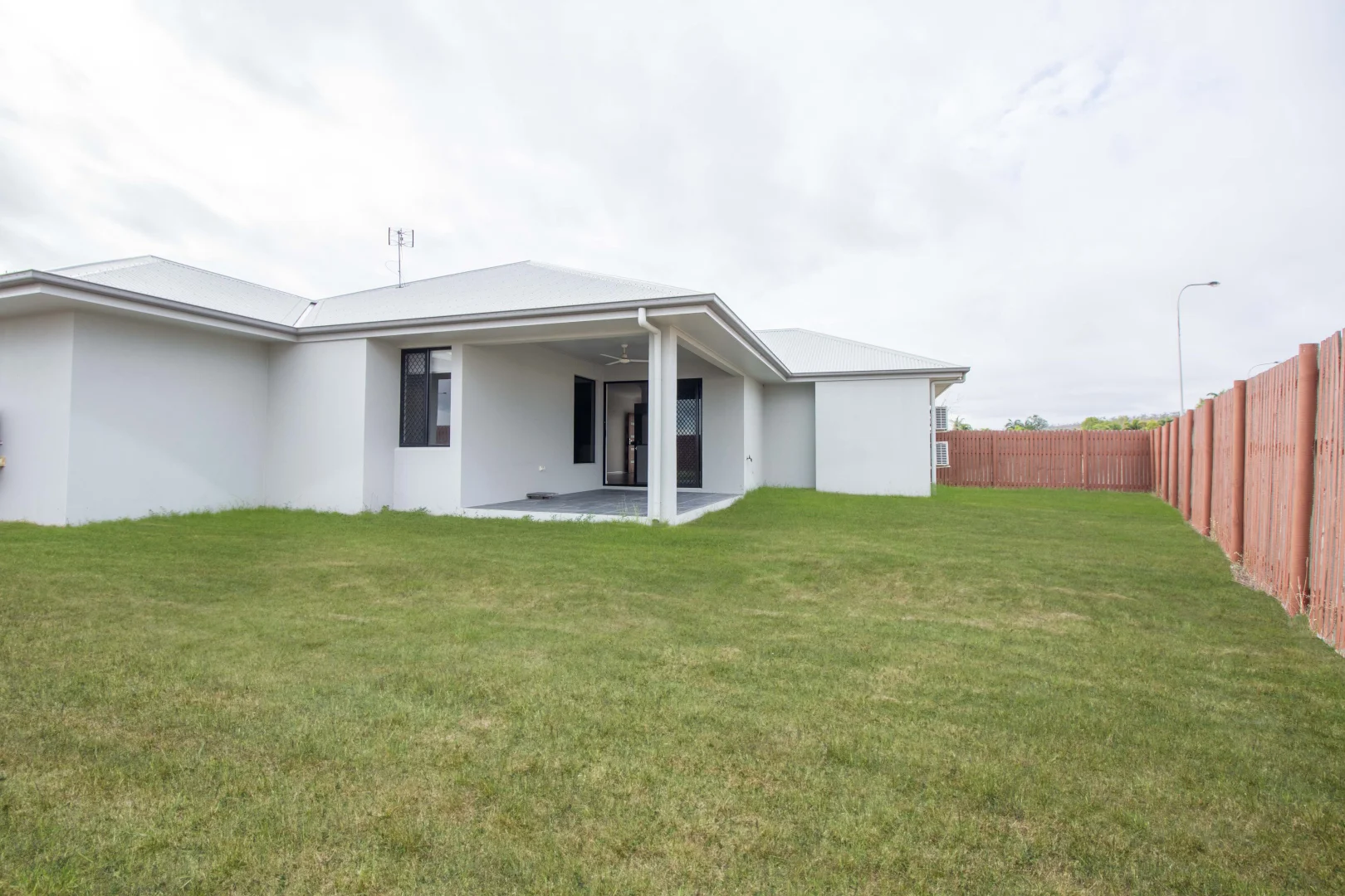 Additional image 10 of 42 Tasman Circuit, Burdell QLD 4818