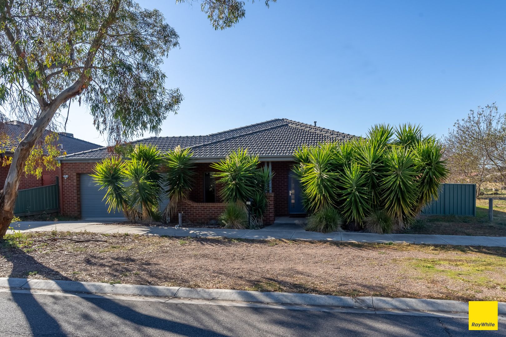 21 Muriel Street, Kangaroo Flat VIC 3555 House For Rent Domain