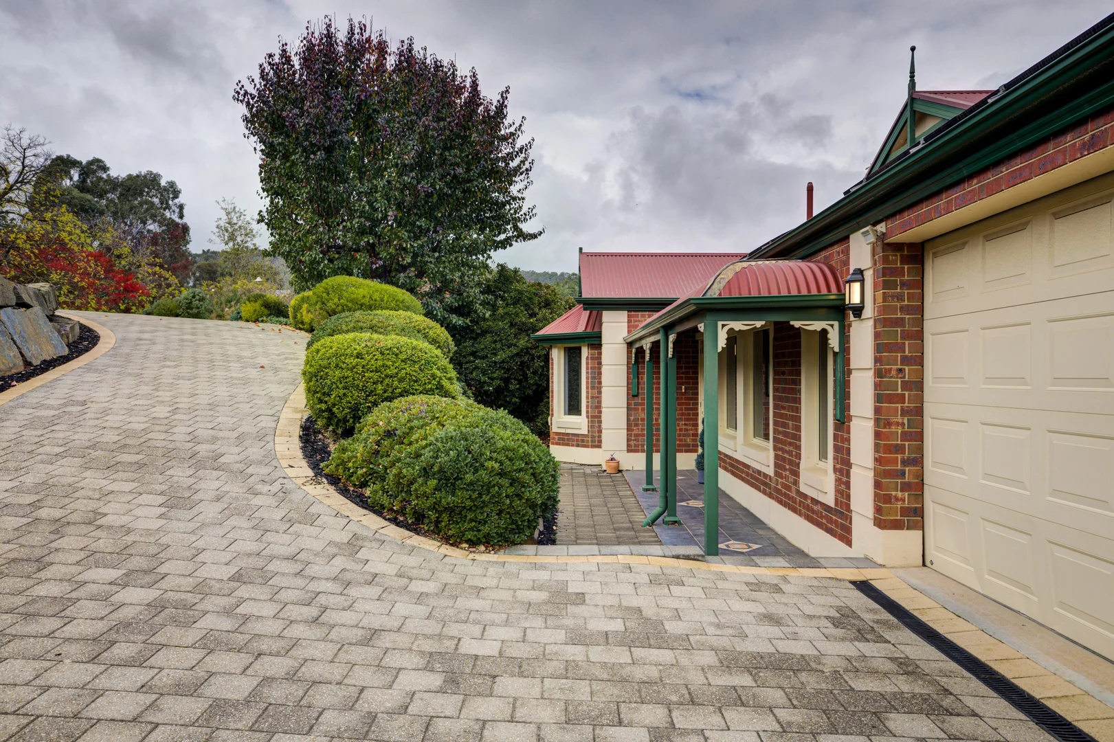 Image 32