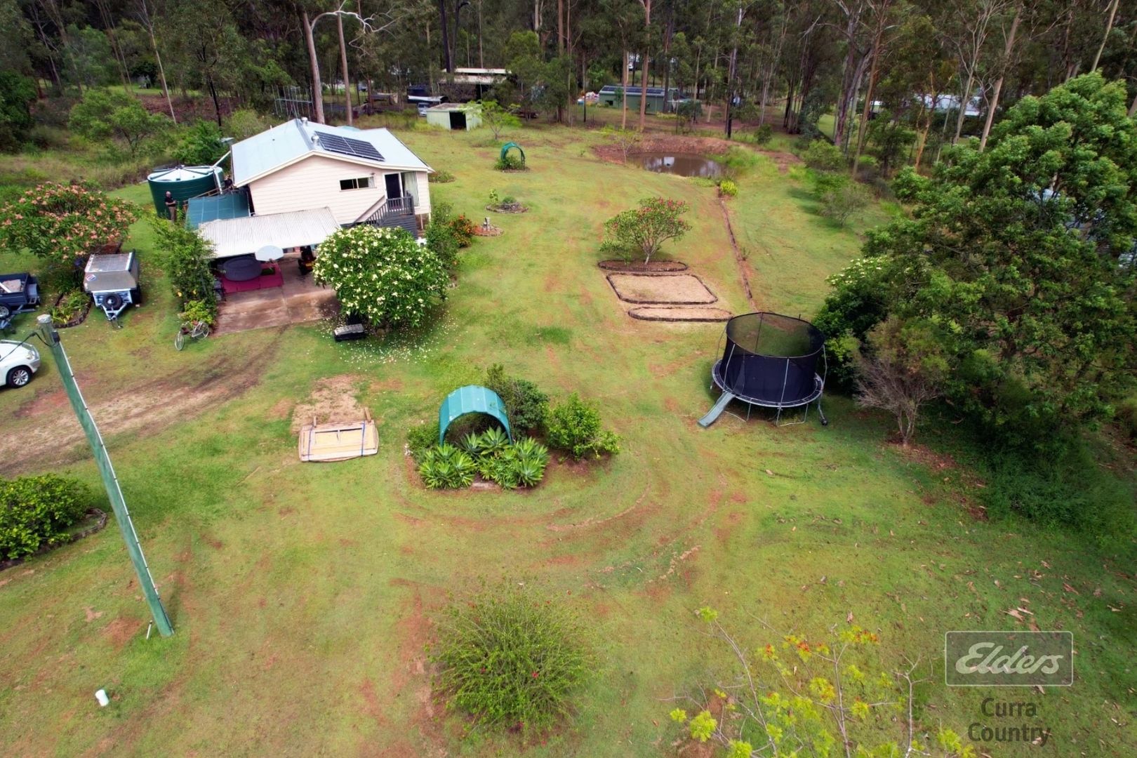 63 Arborfifteen Road, Glenwood QLD 4570, Image 2