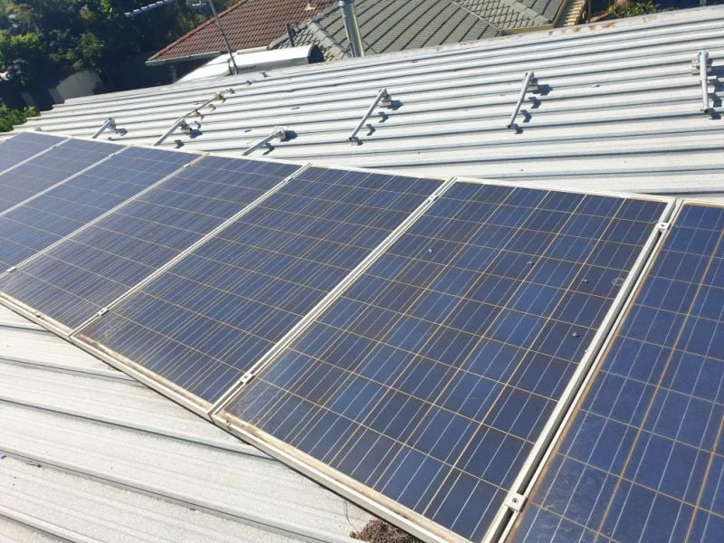 Additional image 31 of 697 Ingoldsby rd, Ingoldsby QLD 4343