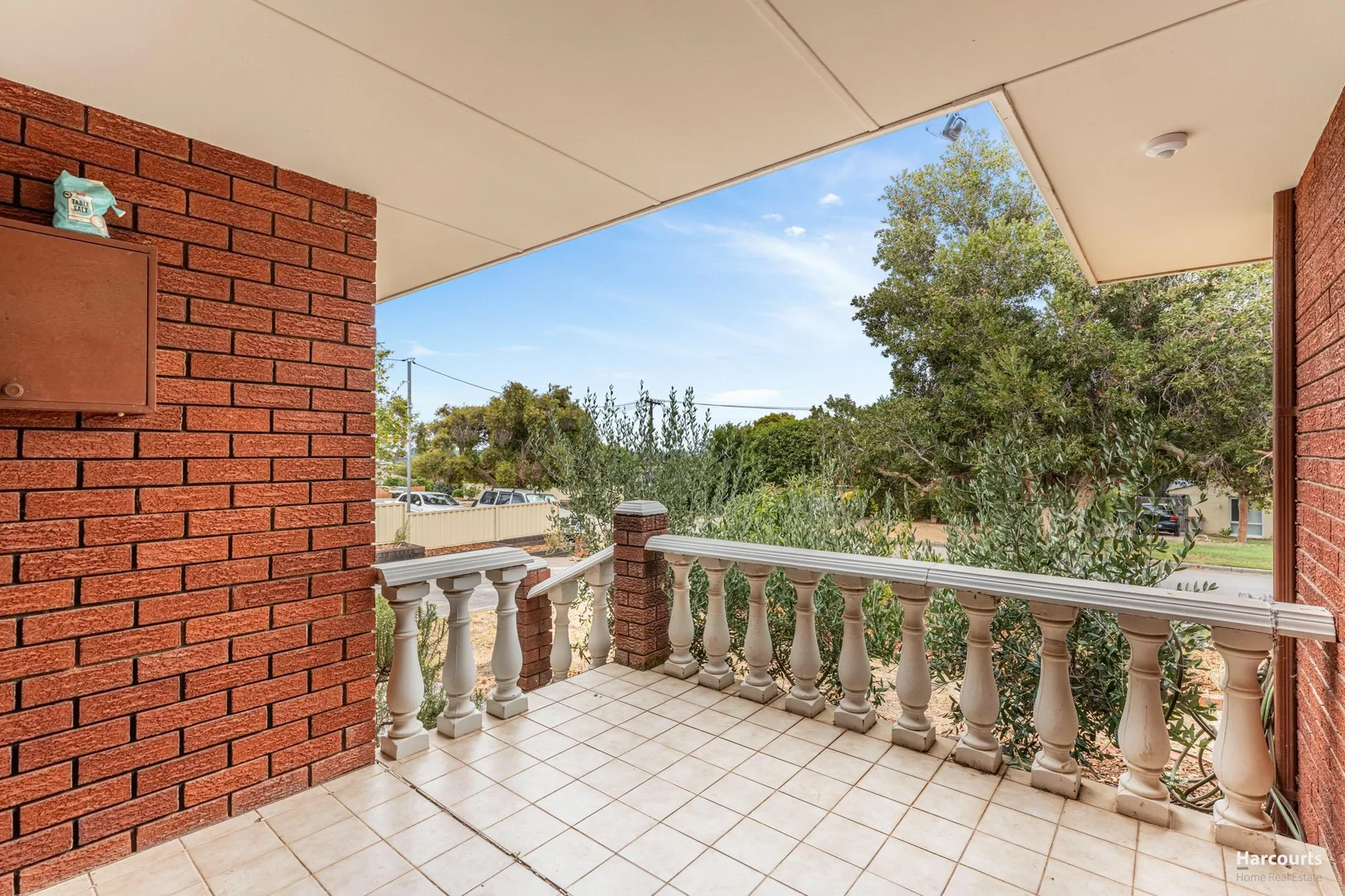 Additional image 29 of 5 Katrina Terrace, Kelmscott WA 6111