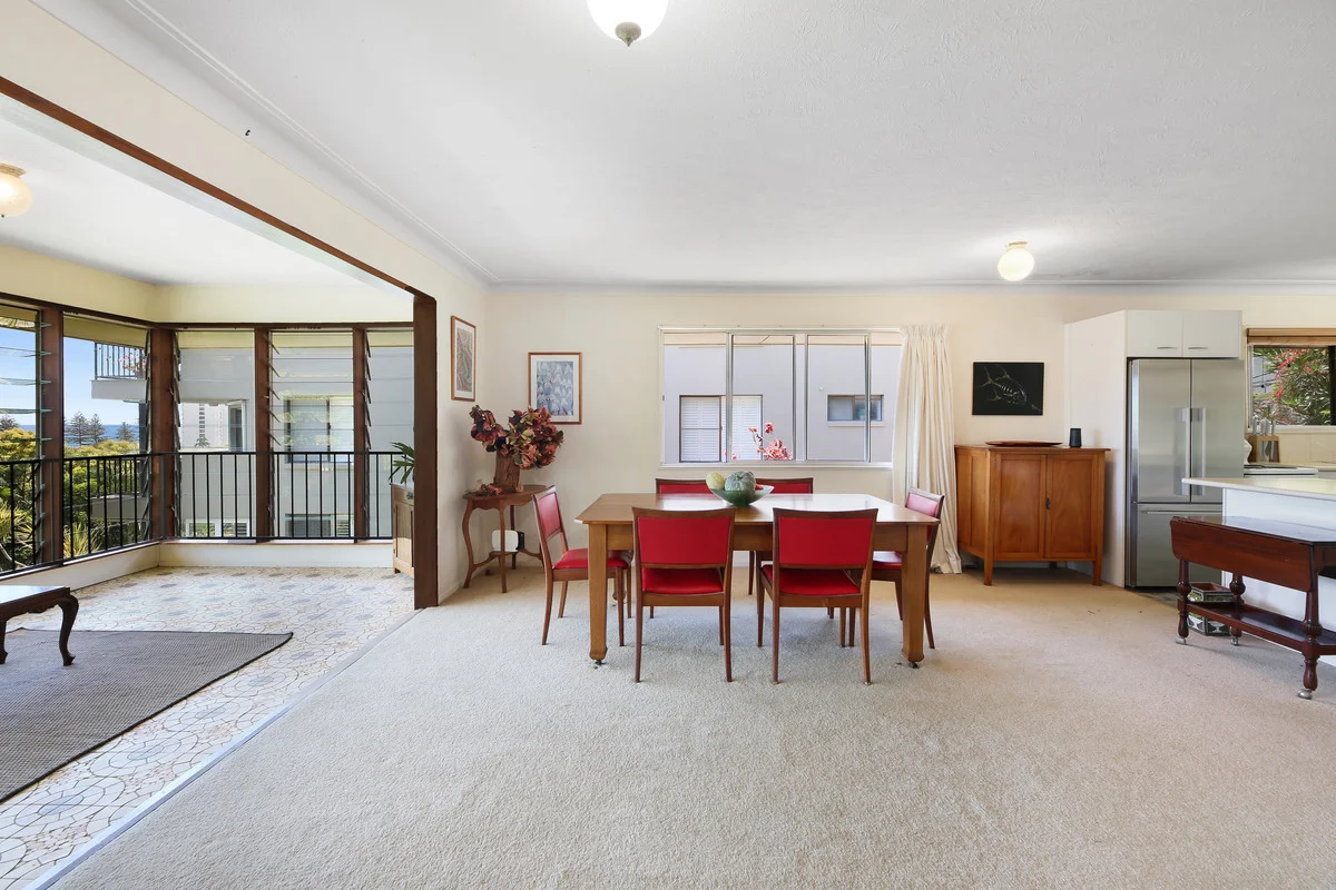 Additional image 8 of 23 Hill Avenue, Burleigh Heads QLD 4220