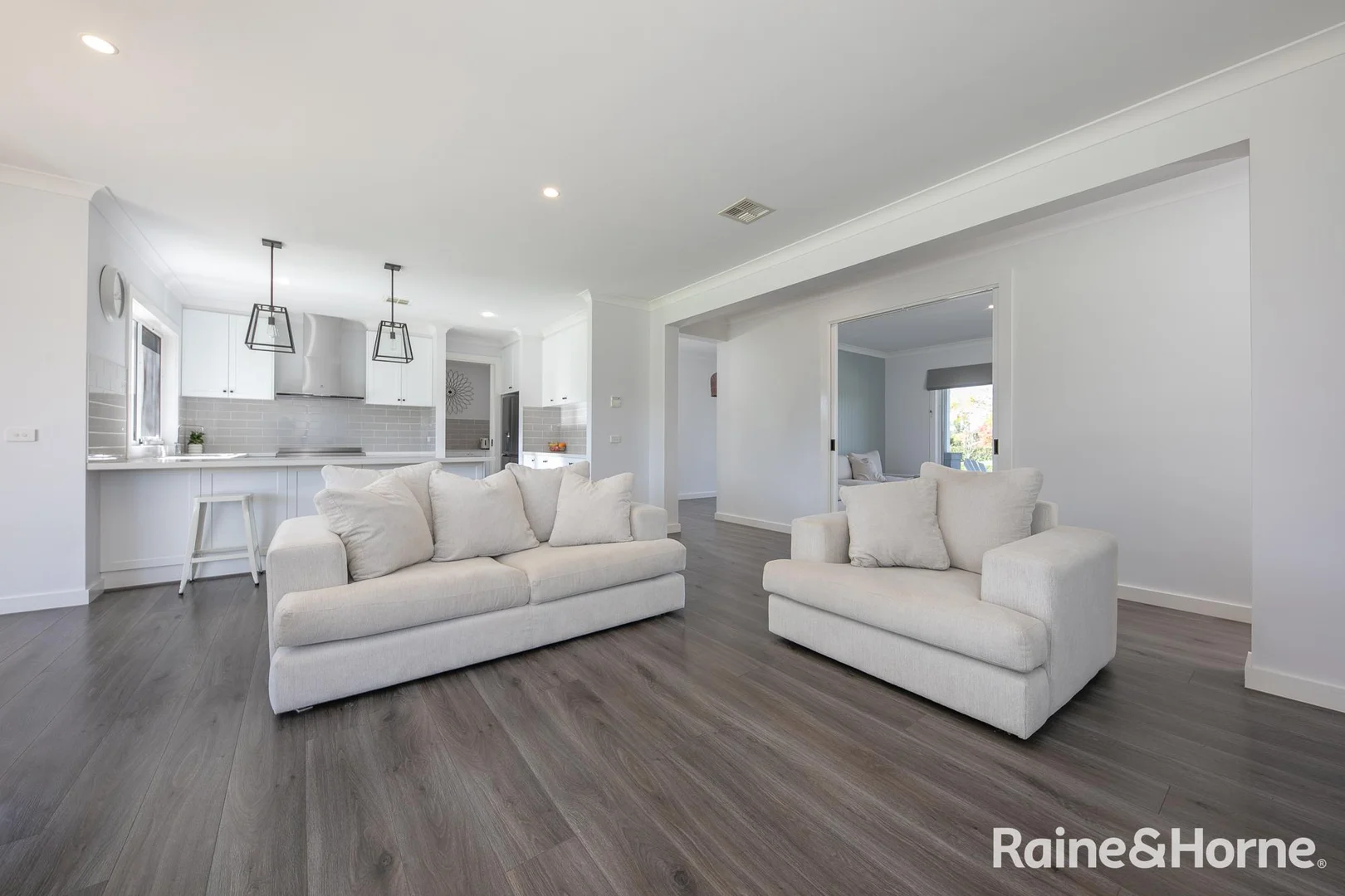 Additional image 10 of 179 Mcgregor Road, Gisborne VIC 3437