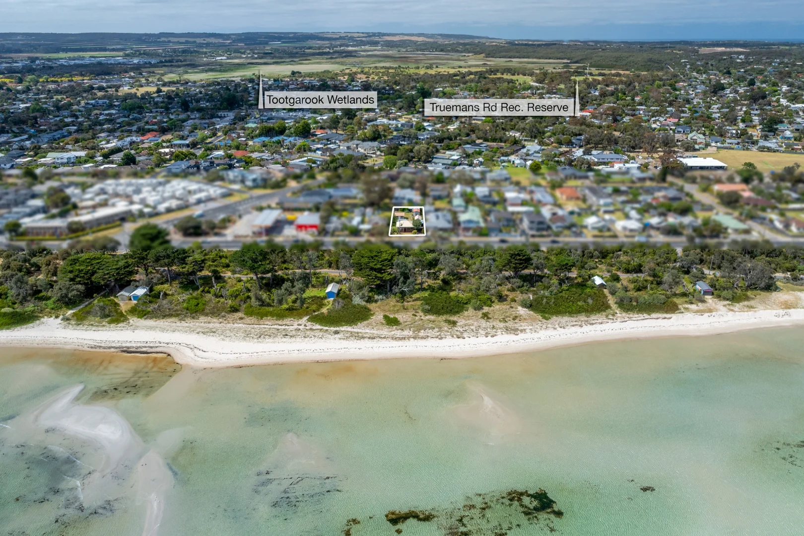 Additional image 12 of 1839 Point Nepean Road, Tootgarook VIC 3941