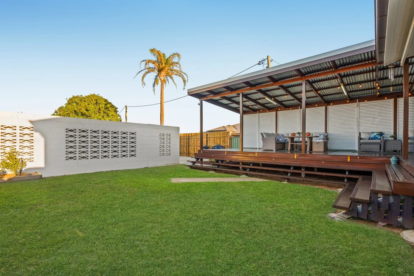 Additional image 19 of 10 Menzies Lane, Eastern Heights QLD 4305