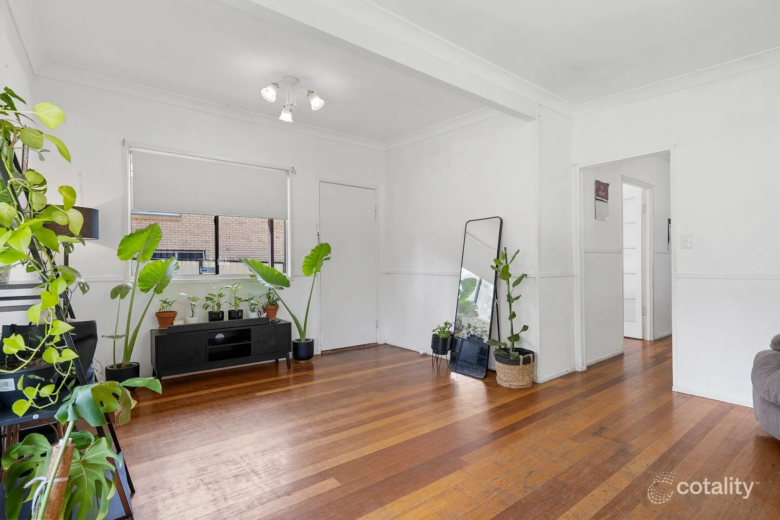 Additional image 4 of 13 Woonga Street, Woodridge QLD 4114