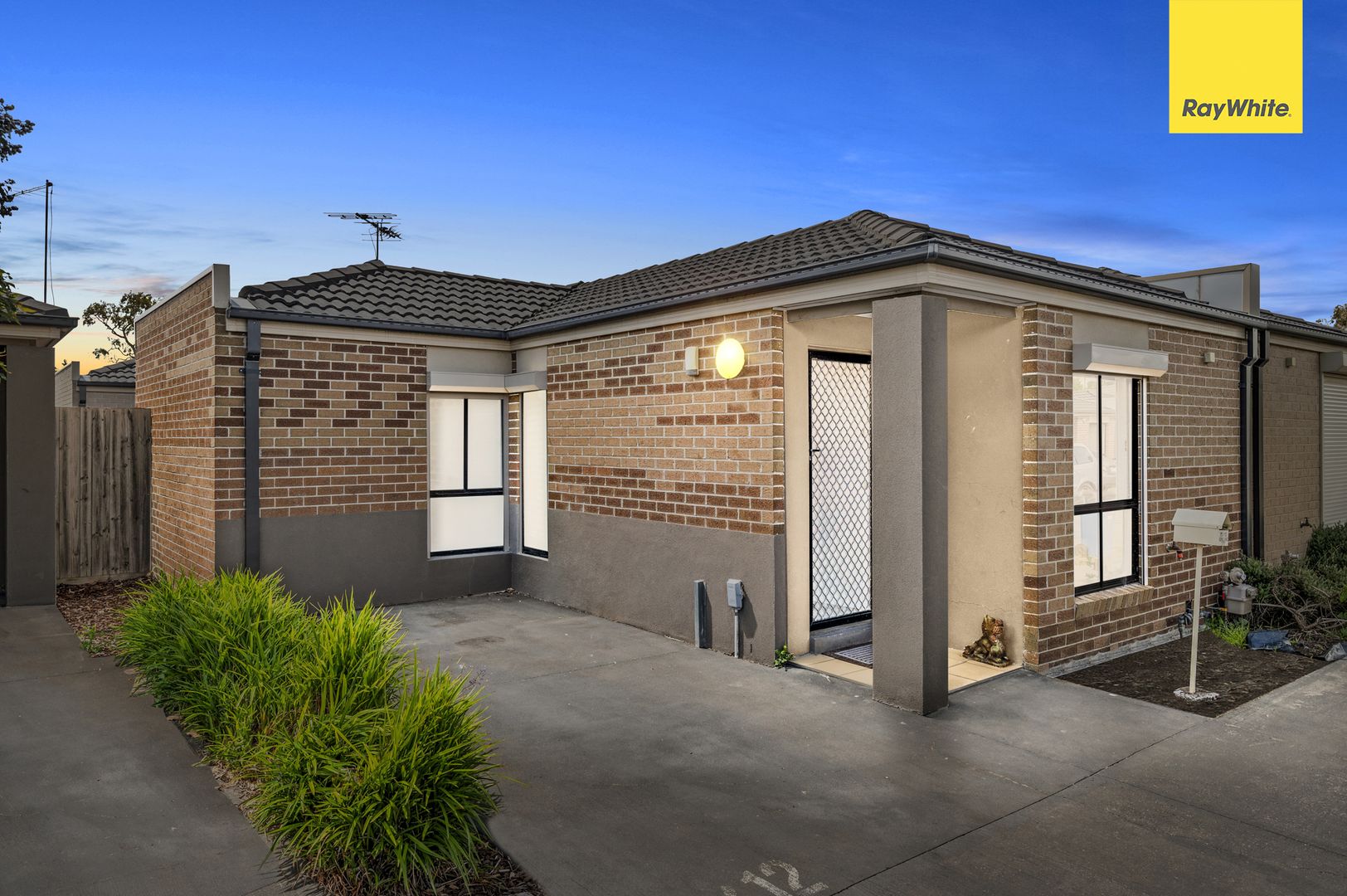 22/12 Kirkland Court, Epping VIC 3076, Image 1