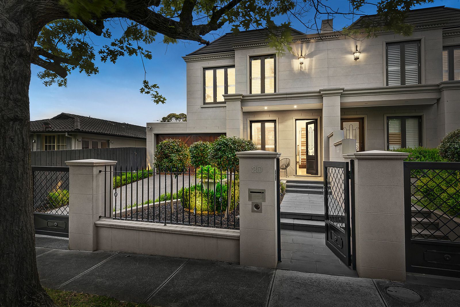 2D Paxton Street, Malvern East VIC 3145, Image 0