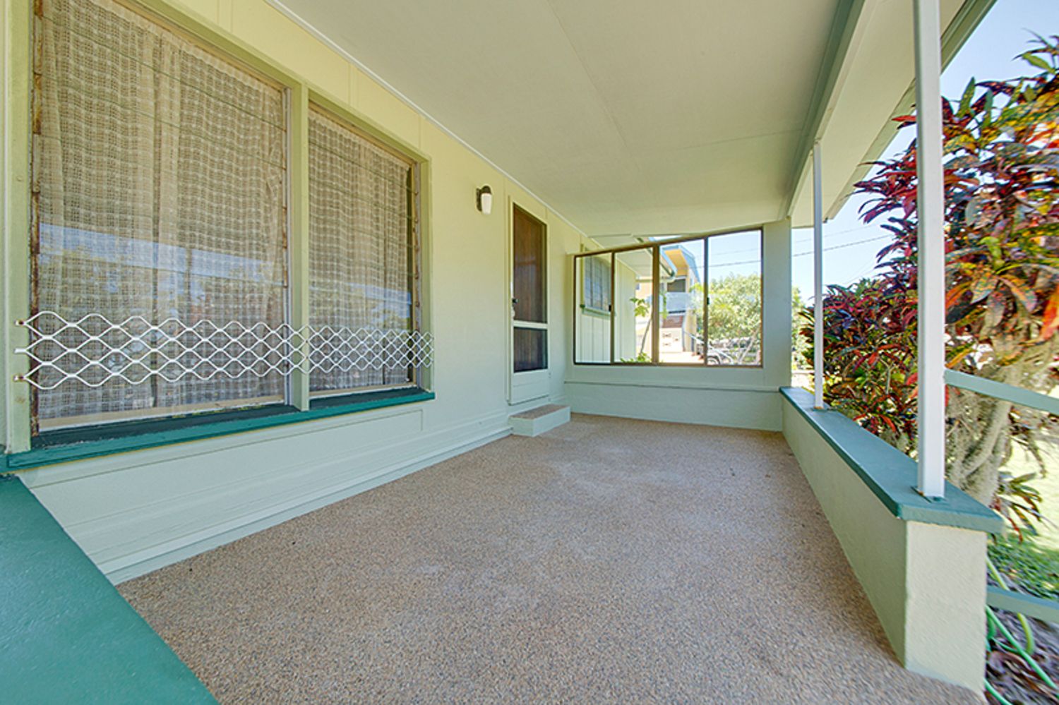 15 Ware Avenue, Causeway Lake QLD 4703, Image 2