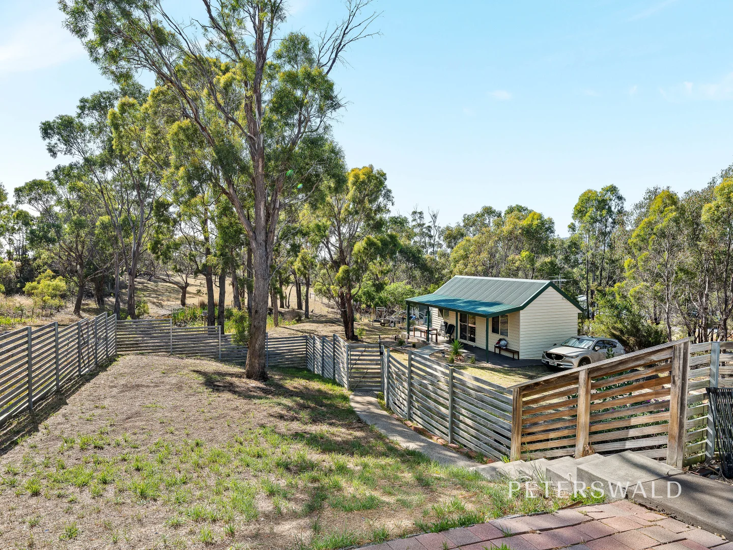 Additional image 17 of 42 Bay Street, Dunalley TAS 7177