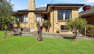 Picture of 410 Lower Plenty Road, VIEWBANK VIC 3084