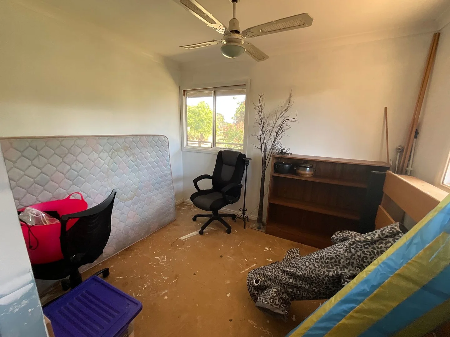 Additional image 10 of 3 Hakea Road, Boddington WA 6390