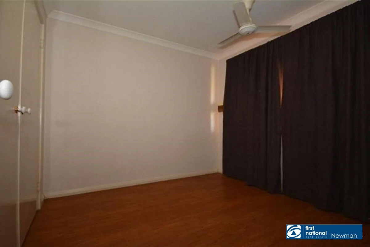 Additional image 6 of 13/1 Cowra Drive, Newman WA 6753