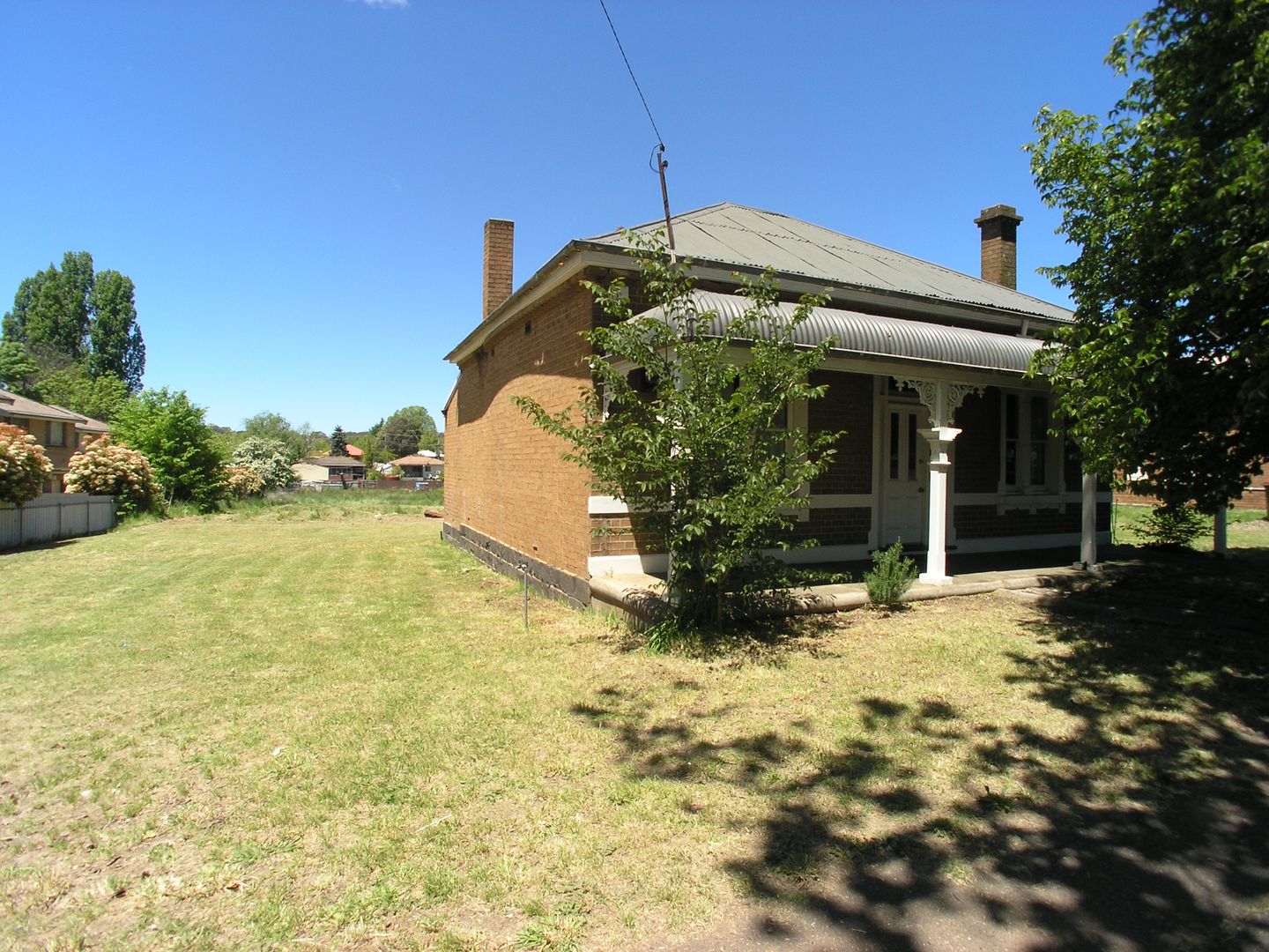 124 McLachlan Street, Orange NSW 2800, Image 2