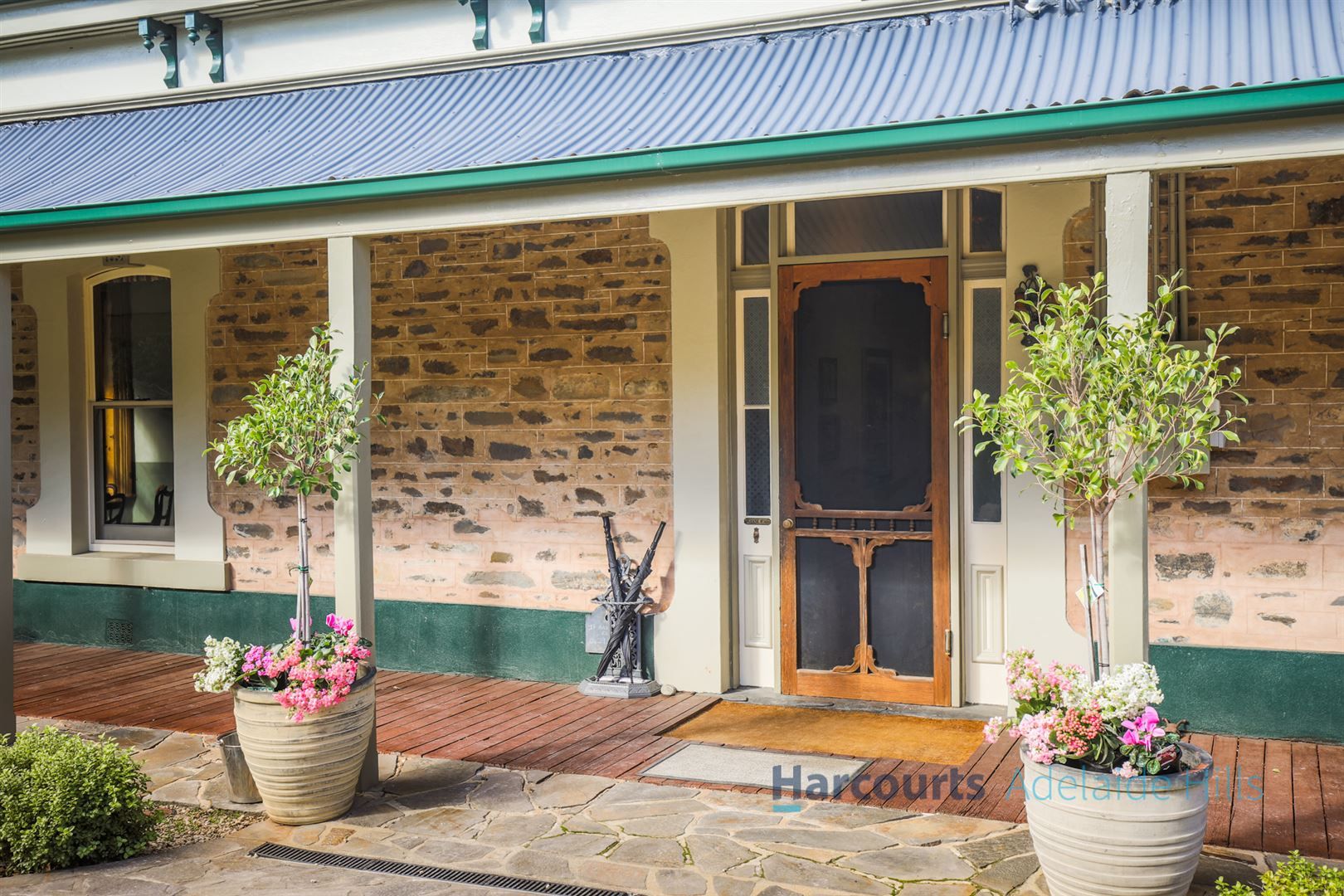 2 Mill Street, Strathalbyn SA 5255, Image 2