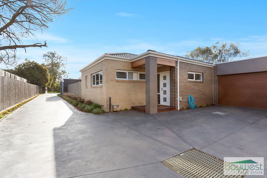 3/15 Sudholz Street, Bittern VIC 3918, Image 2