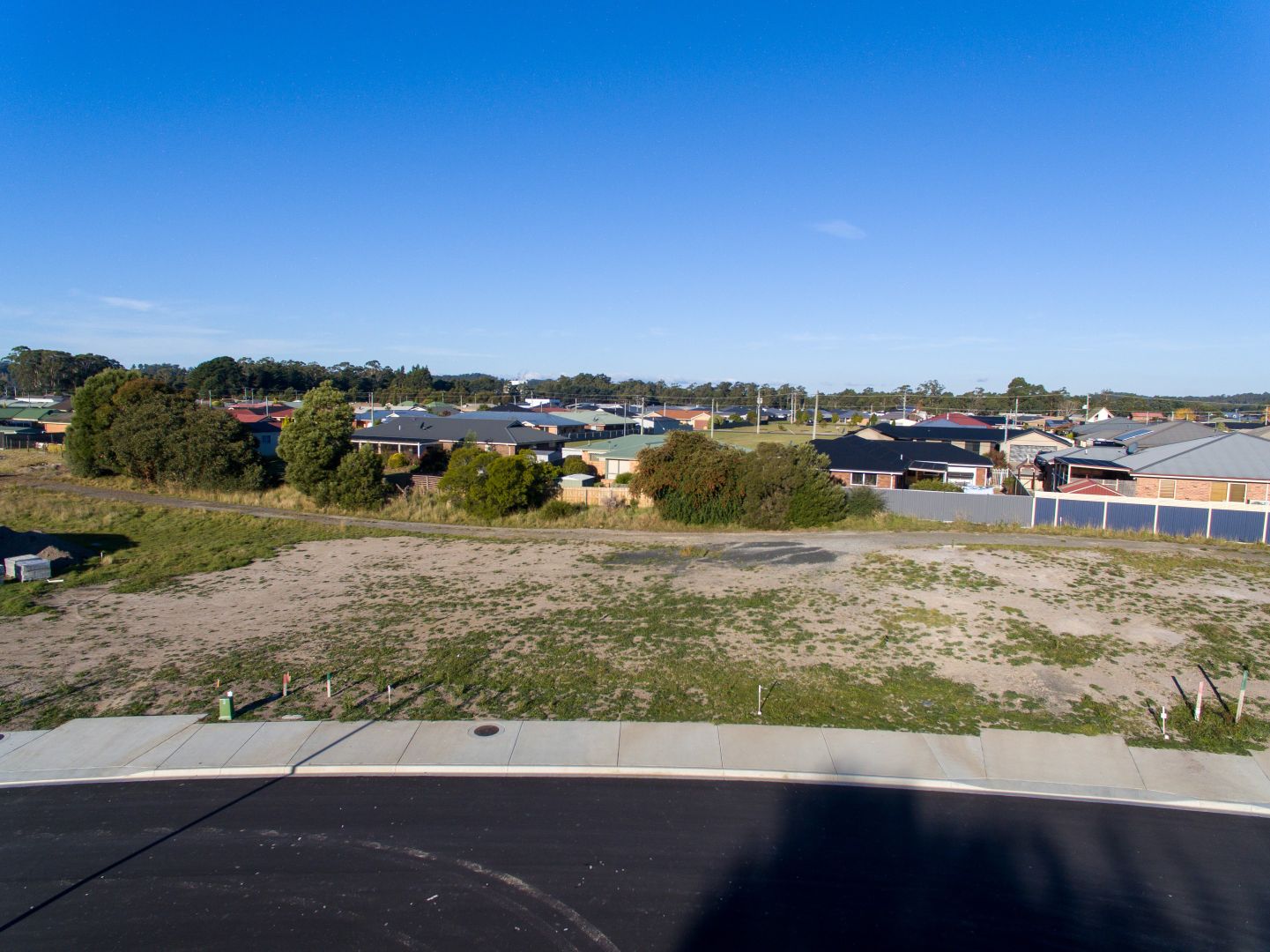 10/35 Fleetwood Drive, Spreyton TAS 7310, Image 2