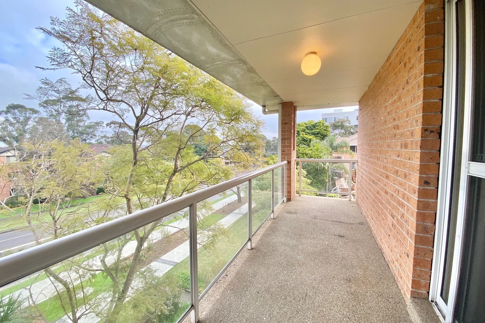 Additional image 3 of 3/499 President Avenue, Sutherland NSW 2232