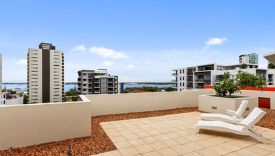 Picture of 44/171 Scarborough Street, SOUTHPORT QLD 4215