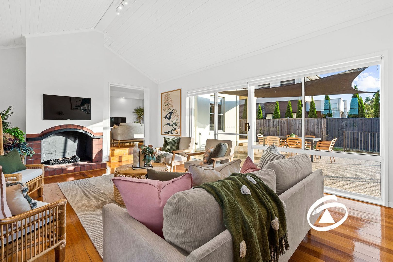 6 Garden View Court Narre Warren North Property History Address
