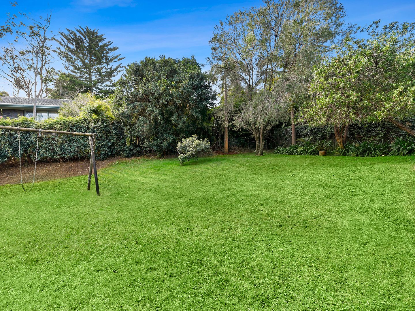 11 Terama Street, Bilgola Plateau NSW 2107, Image 2