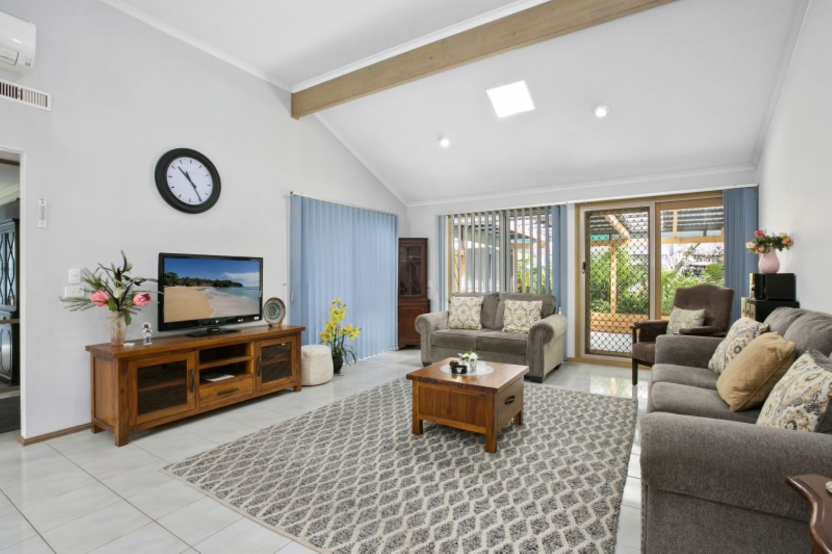 2 Spruce Drive, Hastings VIC 3915, Image 2