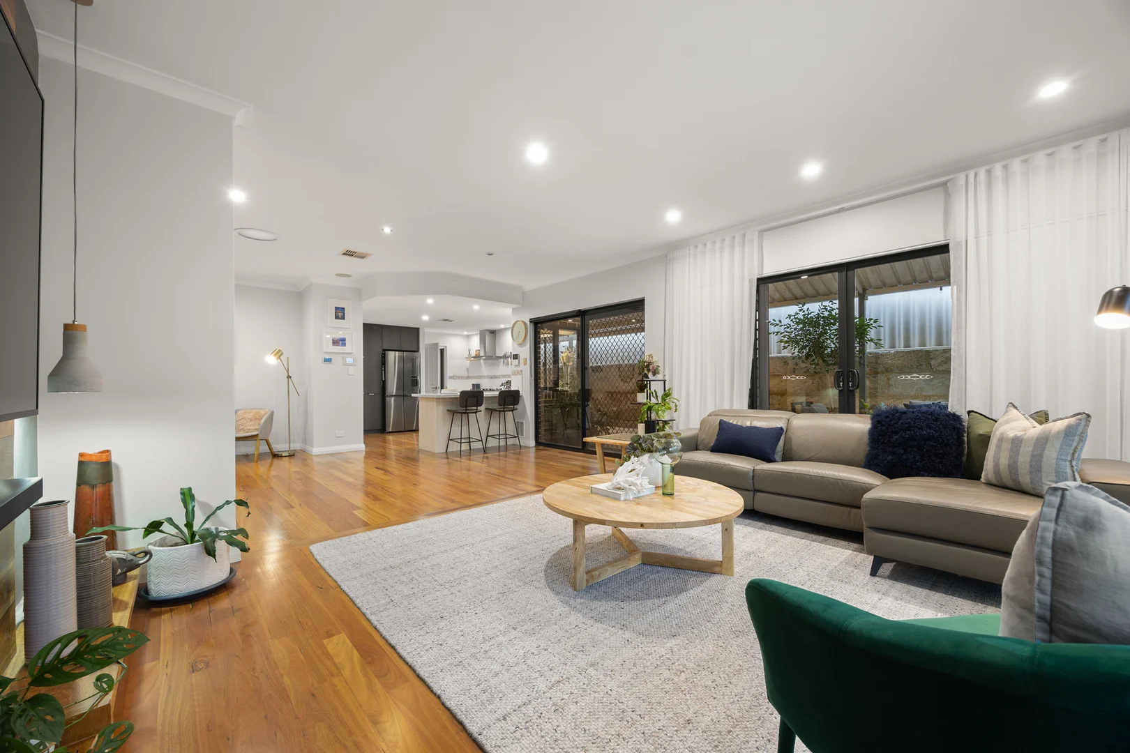 Additional image 5 of 6 Stavros Way, Iluka WA 6028