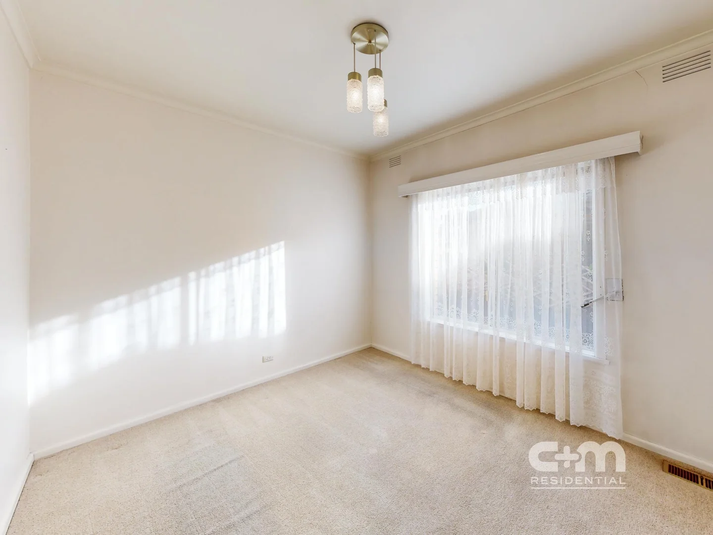 Additional image 8 of 238 West Street, Glenroy VIC 3046