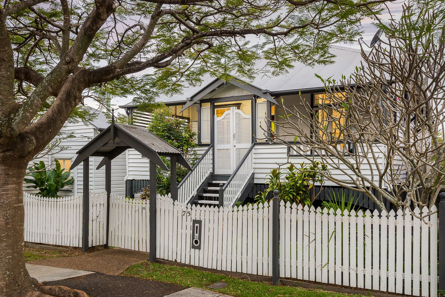 75 Groom Street, Gordon Park QLD 4031, Image 0