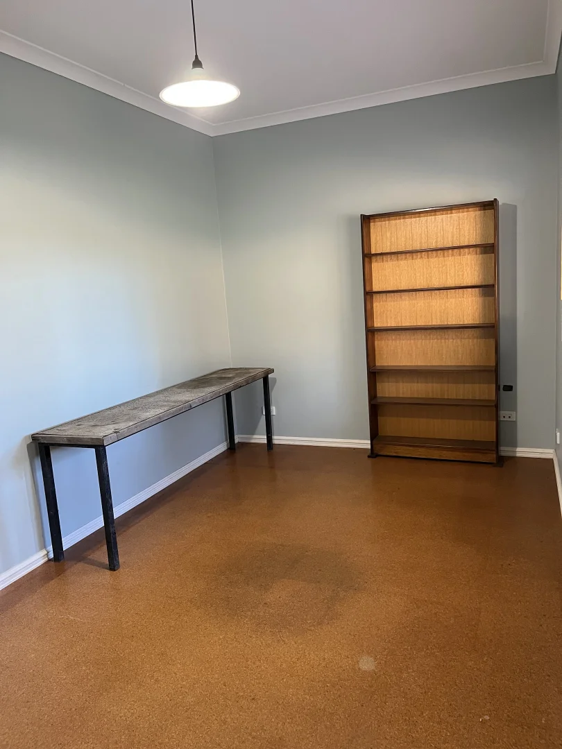 Additional image 20 of Wundowie WA 6560