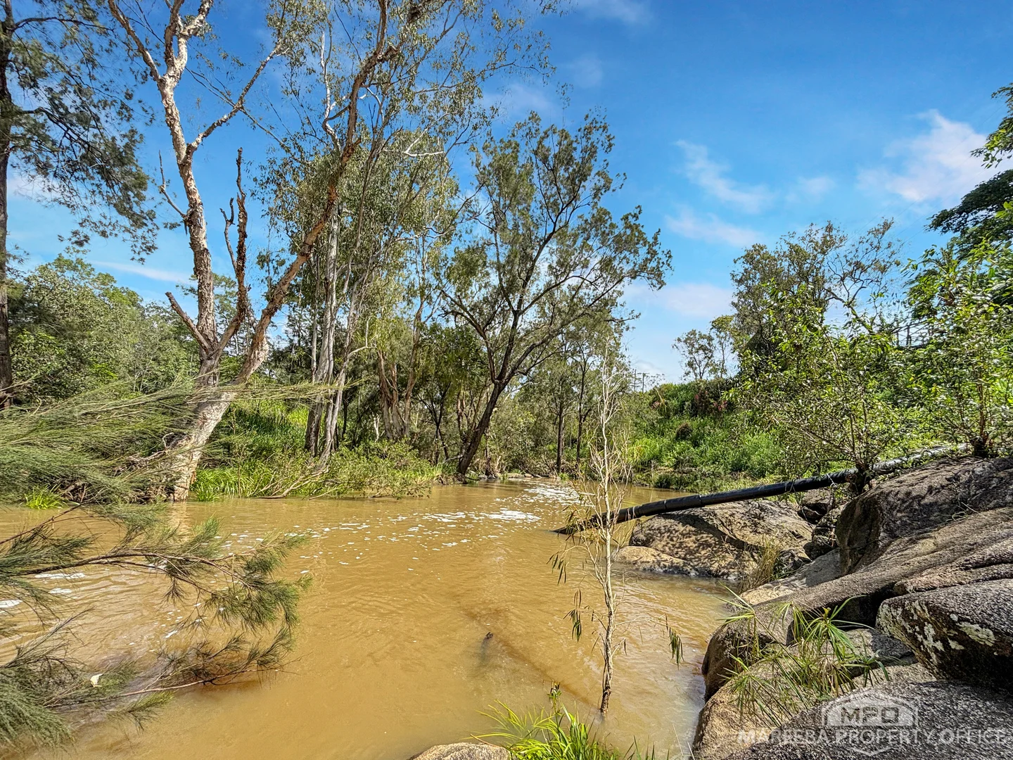 Additional image 27 of 346 Roiko Road, Mareeba QLD 4880
