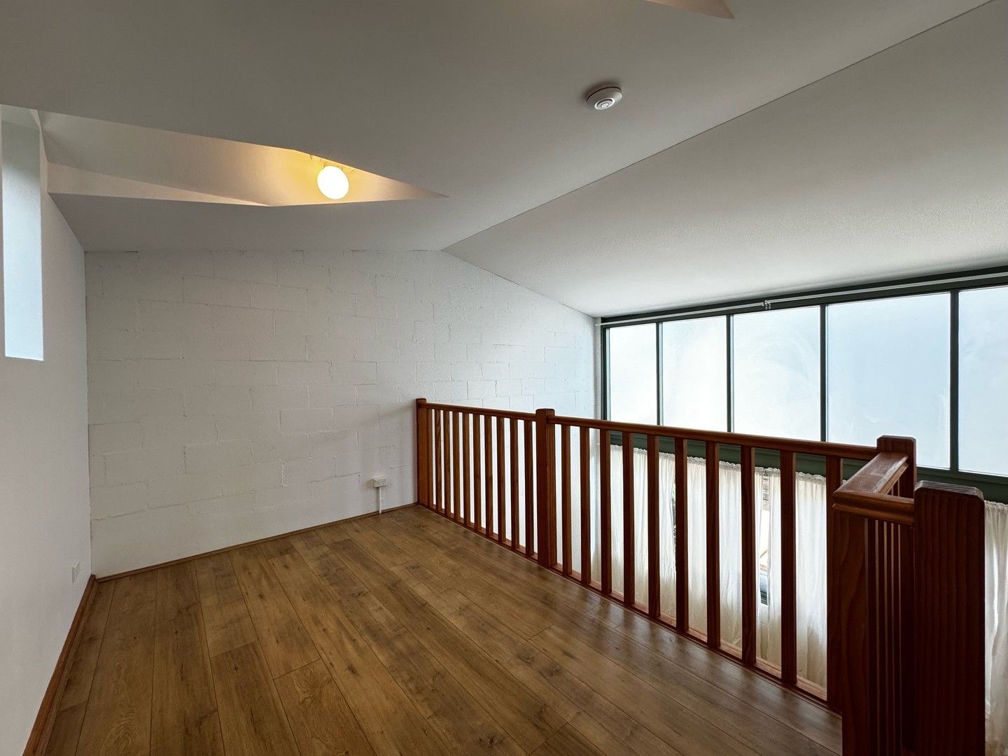 37a Leamington Avenue, Newtown NSW 2042 Studio For Rent Domain