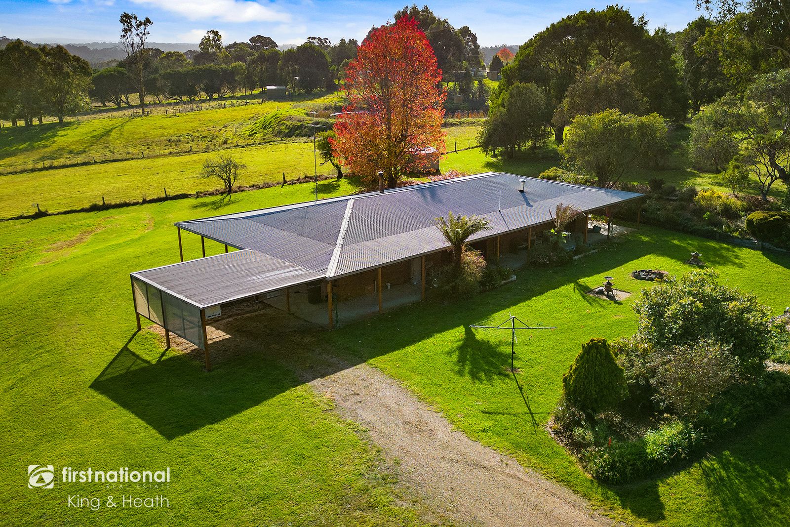 41 Old Princes Highway, Toorloo Arm VIC 3909, Image 0