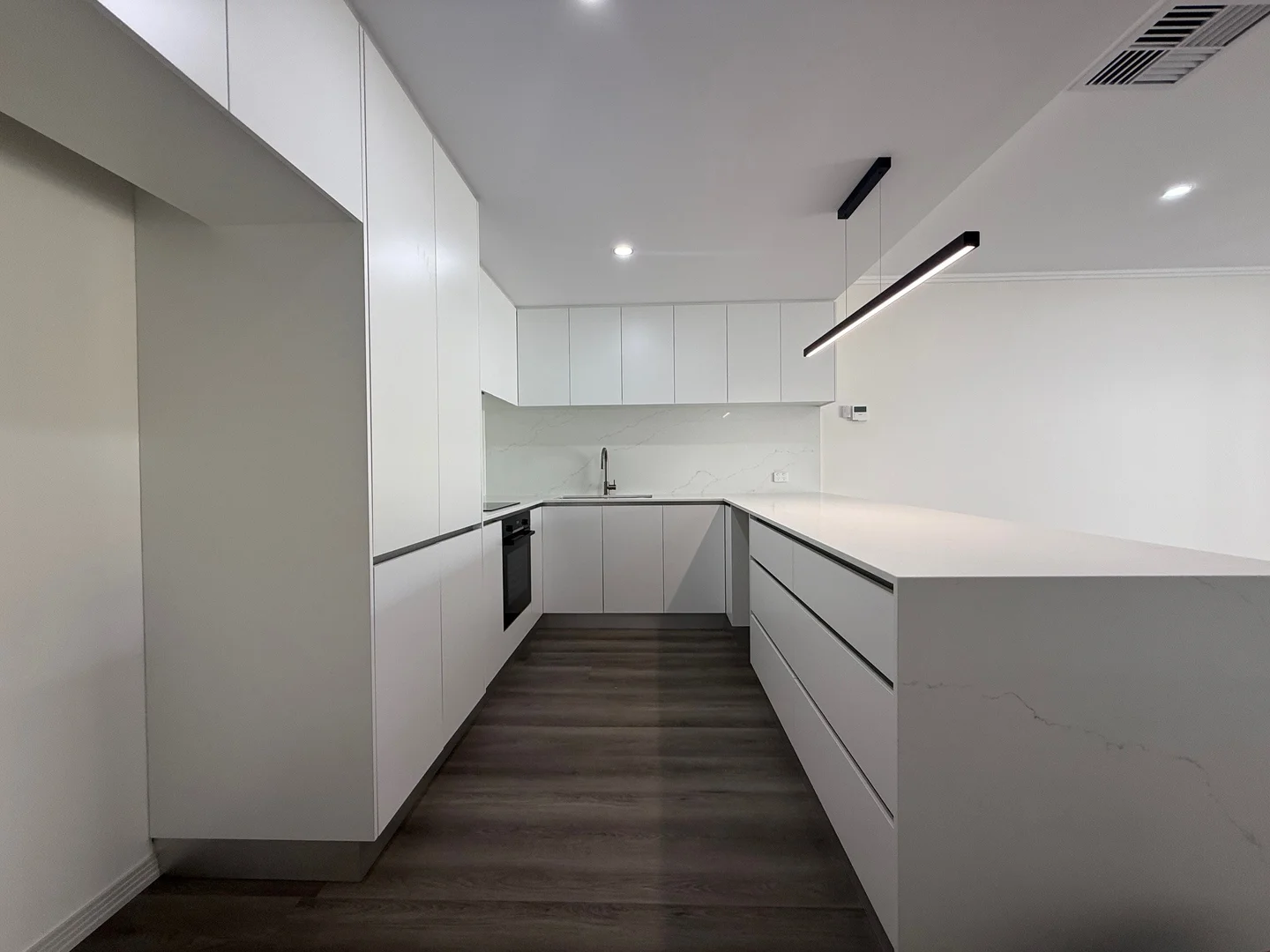 Additional image 4 of 292A Drake Street, Morley WA 6062