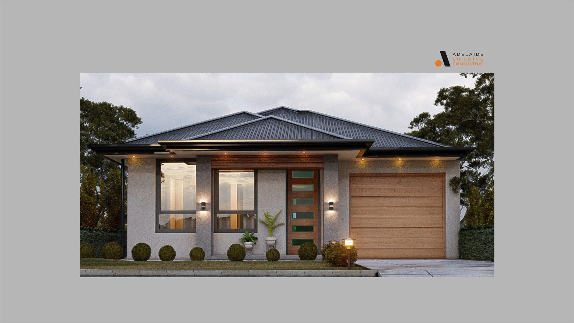 3 bedrooms House in  BURTON SA, 5110