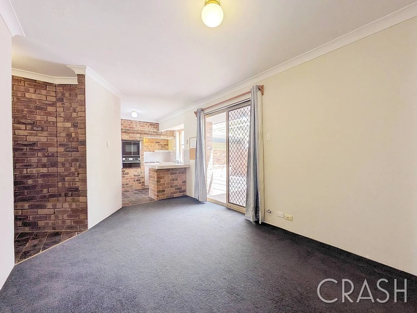 Additional image 6 of 2 Otway Crescent, High Wycombe WA 6057