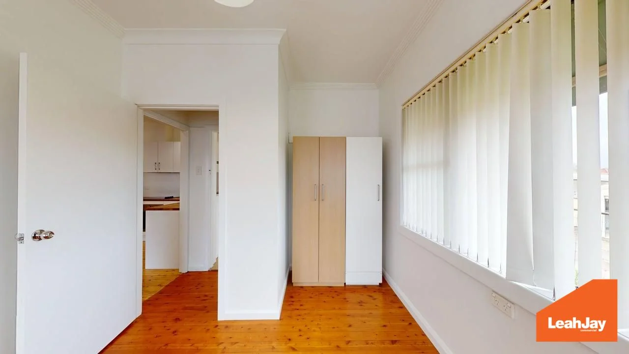 Additional image 12 of 8 Villa Road, Waratah West NSW 2298